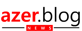 Azer blog
