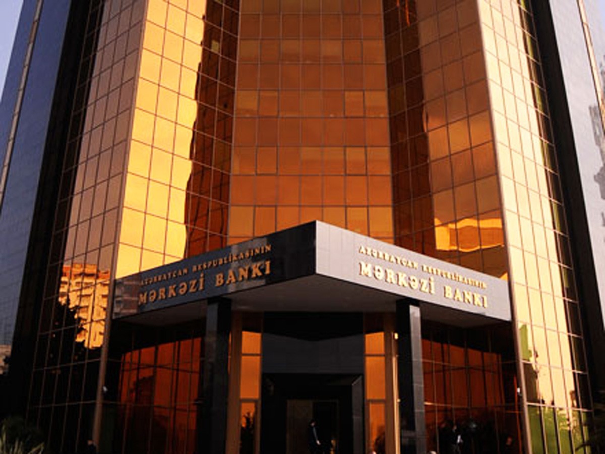 Mərkəzi Bank XDR virus və təhdidlərə qarşı aşkarlama sistemləri alır