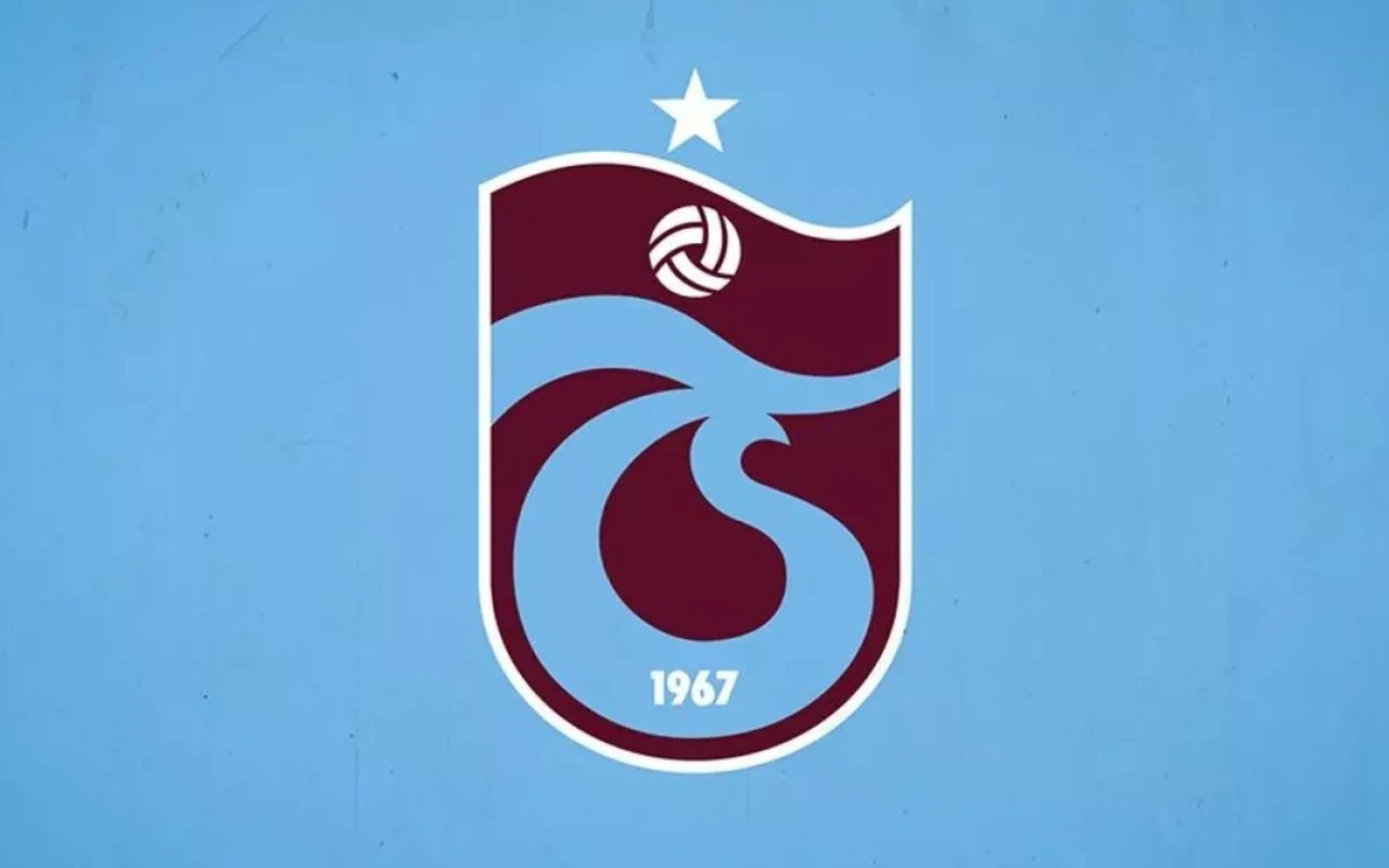 “Trabzonspor” 6 futbolçu ilə yollarını ayıracaq