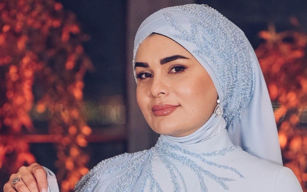 Dələduzlar Fərqanə Qasımovanın 400 manatını aldılar