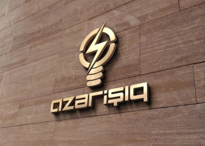 “Azərişıq” ASC elektrik enerjisinin talanması hallarını aşkarladı - VİDEO
