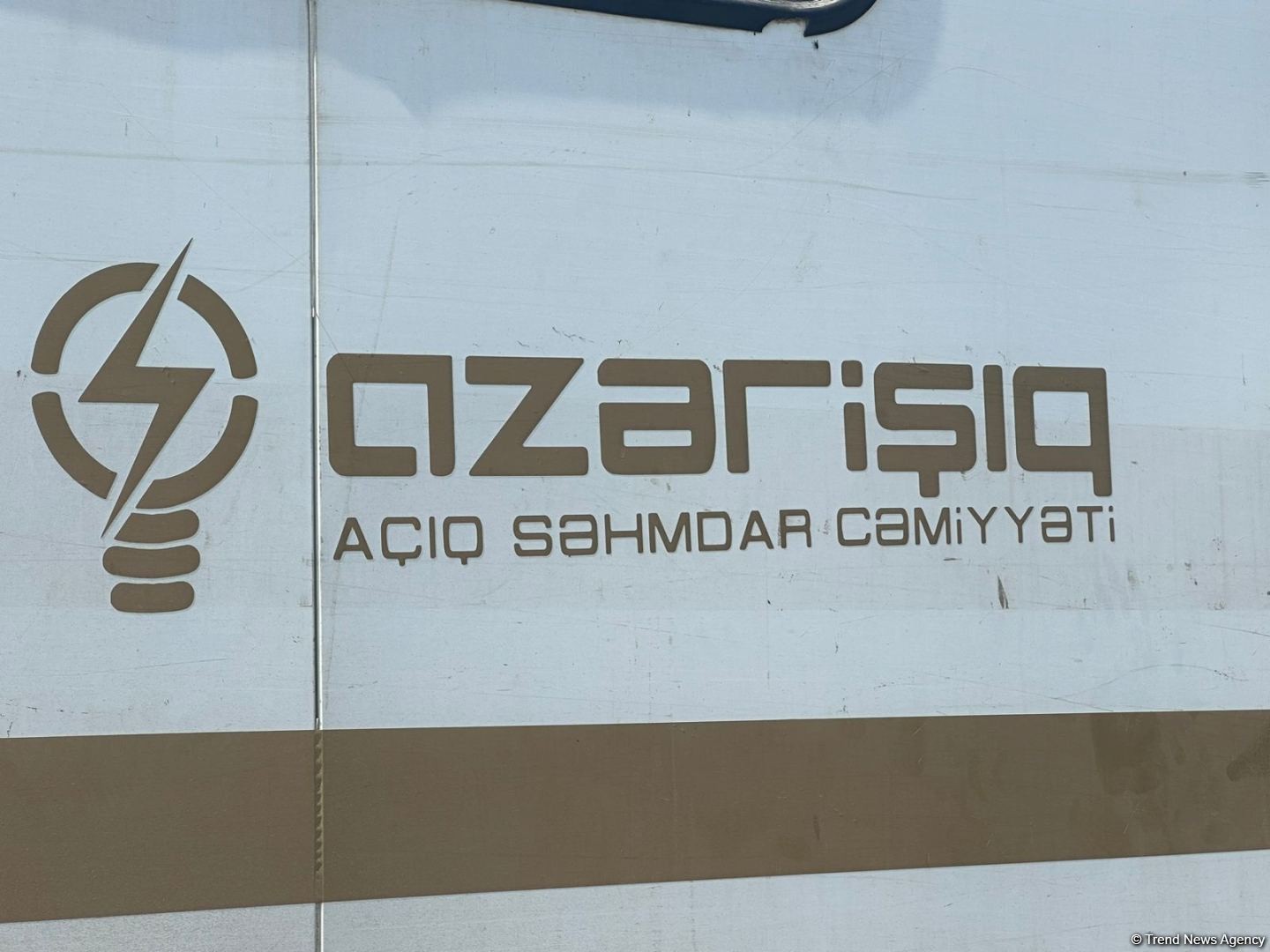 “Azərişıq” ASC paytaxt və bölgələrdə elektrik enerjisinin talanması hallarını aşkarlayıb