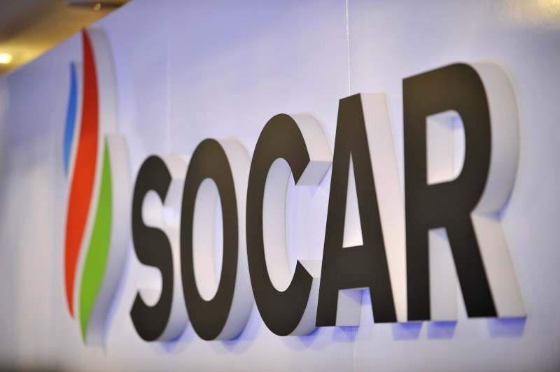 SOCAR-dan yanacaq çatışmazlığı iddialarına CAVAB