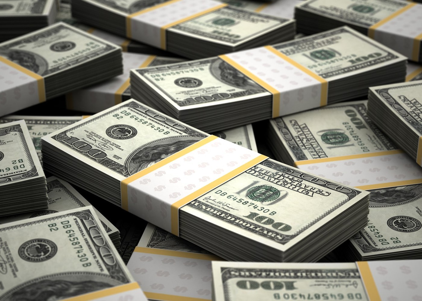 Banklar 76,8 milyon dollar tələb edir