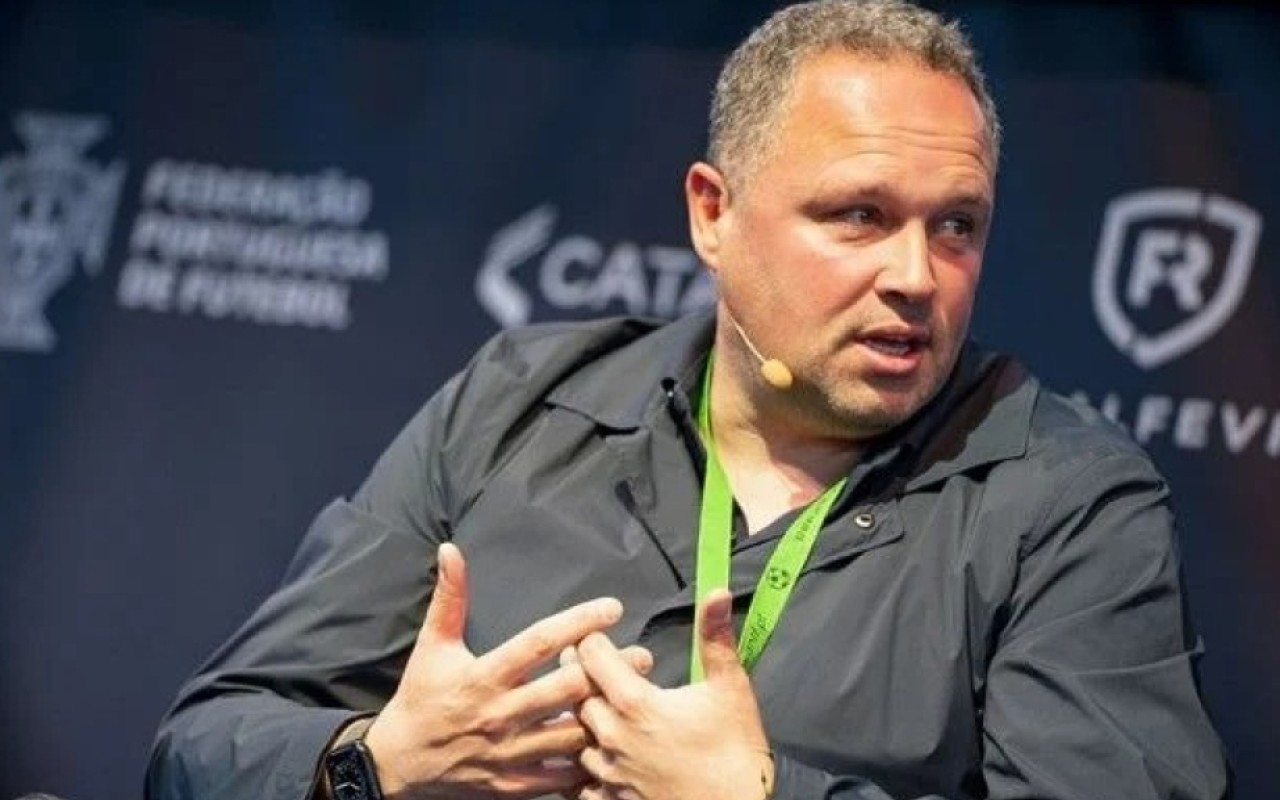 "Juninyonun "Sevilya"ya tez uyğunlaşacağına inanıram" - Sabiq baş məşqçi