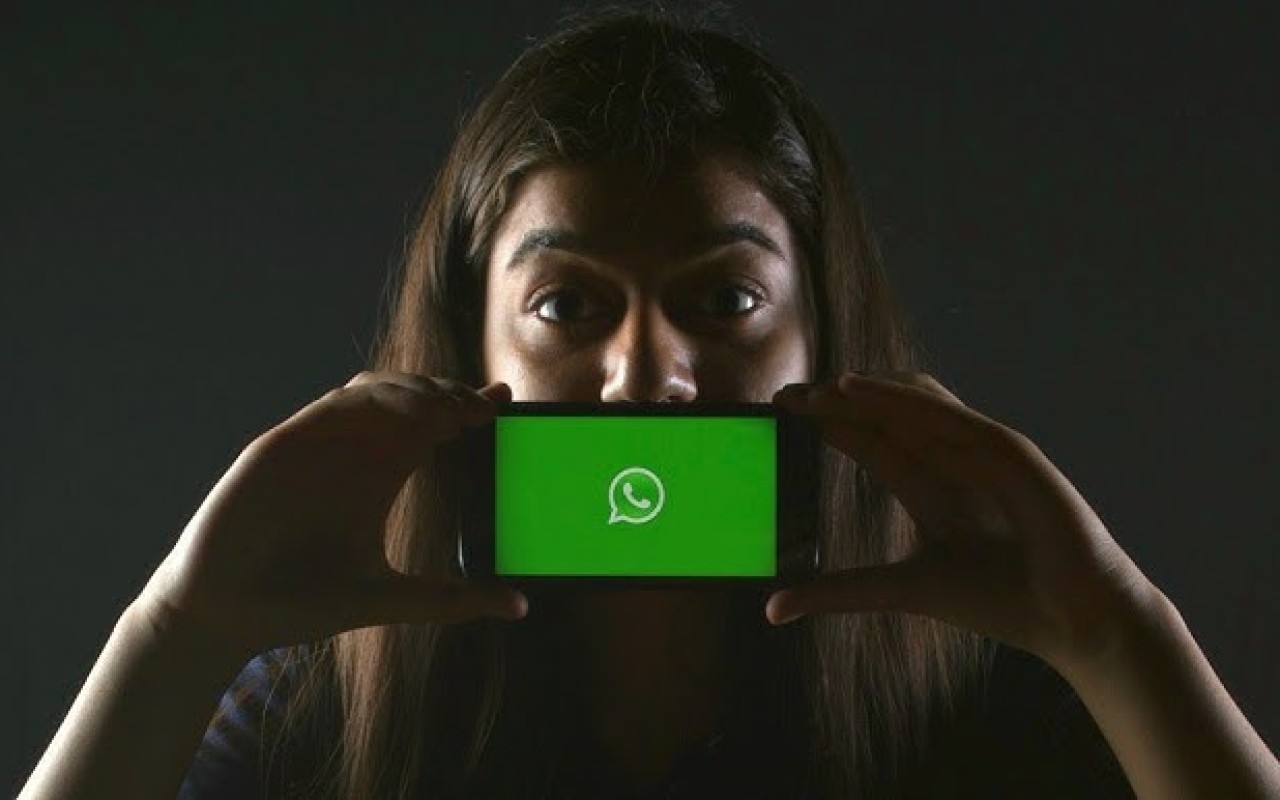 Rusiyada "WhatsApp" bloklana bilər