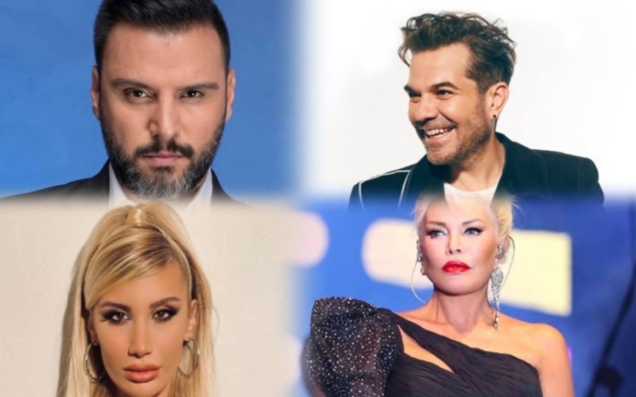 Yeni il gecəsi bu qədər qazanacaqlar