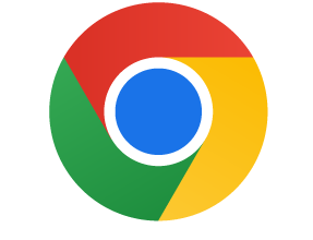 Google "Chrome"un satışının qarşısını almaq üçün bir sıra güzəştlərə getməyə hazırdır