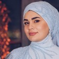 Dələduzlar Fərqanə Qasımovanın 400 manatını aldılar