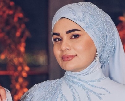 Dələduzlar Fərqanə Qasımovanın 400 manatını aldılar