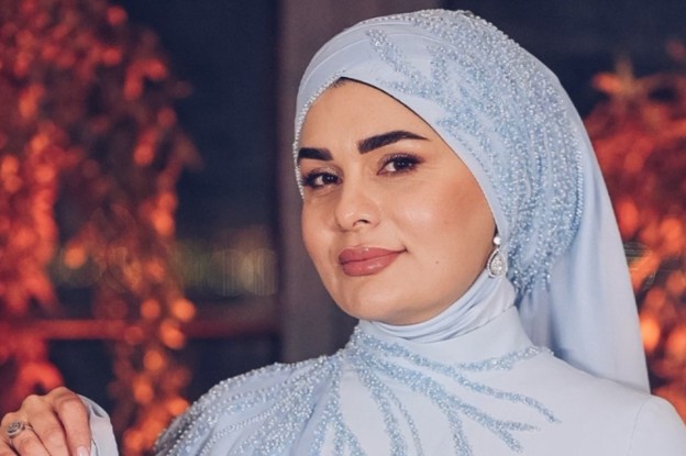 Dələduzlar Fərqanə Qasımovanın 400 manatını aldılar
