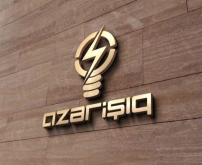 “Azərişıq” ASC elektrik enerjisinin talanması hallarını aşkarladı - VİDEO