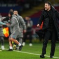 Simeone ən yaşı seçildi