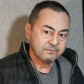 Serdar Ortaçın 3 il həbsi tələb edildi