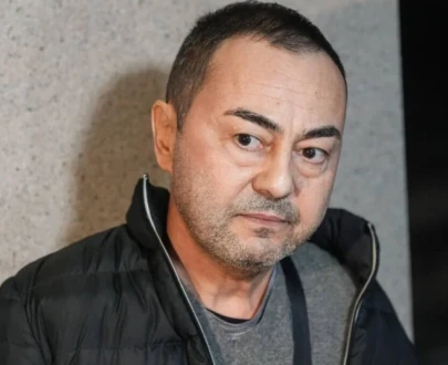 Serdar Ortaçın 3 il həbsi tələb edildi