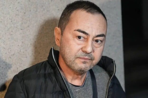 Serdar Ortaçın 3 il həbsi tələb edildi