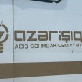 “Azərişıq” ASC paytaxt və bölgələrdə elektrik enerjisinin talanması hallarını aşkarlayıb
