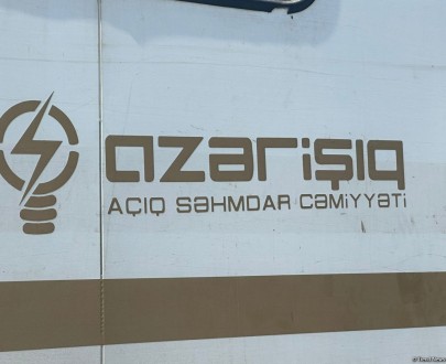“Azərişıq” ASC paytaxt və bölgələrdə elektrik enerjisinin talanması hallarını aşkarlayıb