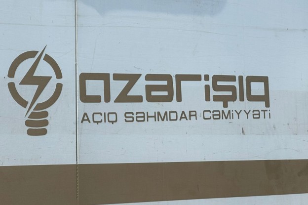 “Azərişıq” ASC paytaxt və bölgələrdə elektrik enerjisinin talanması hallarını aşkarlayıb