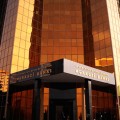 Mərkəzi Bank XDR virus və təhdidlərə qarşı aşkarlama sistemləri alır