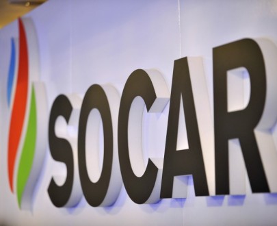 SOCAR-dan yanacaq çatışmazlığı iddialarına CAVAB