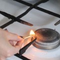Lənkəranda 2 min abonent qazsız QALDI