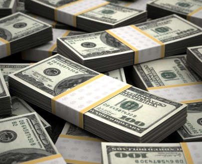 Banklar 76,8 milyon dollar tələb edir