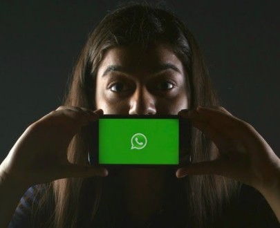 Rusiyada "WhatsApp" bloklana bilər