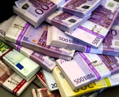 Gürcüstana ayrılan 237 milyon avroluq maliyyə yardımı dayandırıldı
