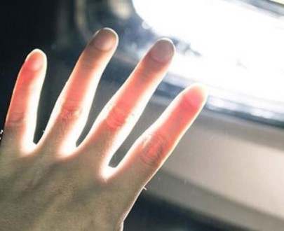 Gəncədə 73 yaşlı piyadanı maşın vuraraq öldürdü