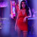 "İnci taneleri"ndə yeni sima - FOTO