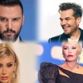 Yeni il gecəsi bu qədər qazanacaqlar