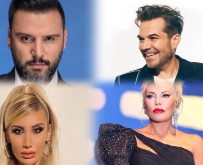Yeni il gecəsi bu qədər qazanacaqlar