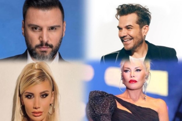 Yeni il gecəsi bu qədər qazanacaqlar
