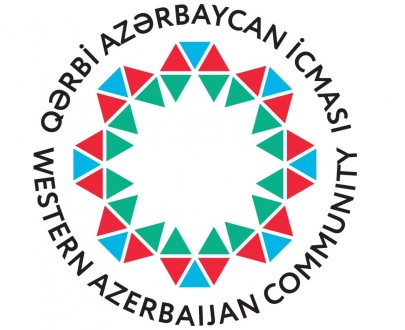 ABŞ səfirliyinin bəyanatı həqiqətdən uzaqdır - Qərbi Azərbaycan İcması