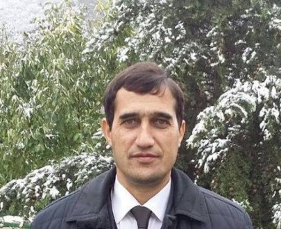 Xankəndidə nazirliyin əməkdaşı vəfat etdi