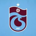 “Trabzonspor” 6 futbolçu ilə yollarını ayıracaq