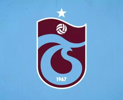 “Trabzonspor” 6 futbolçu ilə yollarını ayıracaq