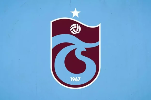 “Trabzonspor” 6 futbolçu ilə yollarını ayıracaq