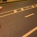 AYNA həmin zolağın niyə boş saxlanıldığını açıqladı –