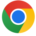 Google "Chrome"un satışının qarşısını almaq üçün bir sıra güzəştlərə getməyə hazırdır