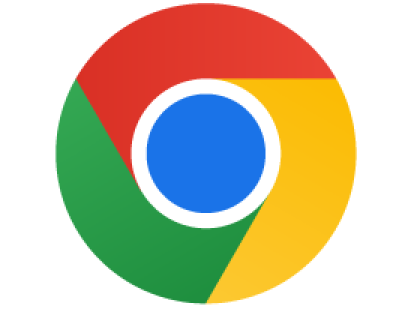 Google "Chrome"un satışının qarşısını almaq üçün bir sıra güzəştlərə getməyə hazırdır